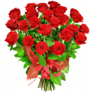 Bukiet Smak zwycięstwa