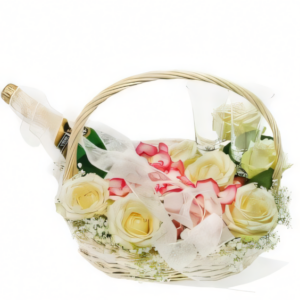 Kompozycja Gratulacje