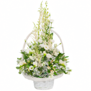 Kosz Wspólna podróż