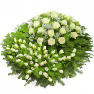 Wieniec Głęboki Żal 4406