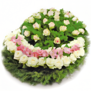 Wieniec Memories 4405