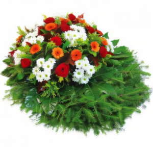 Wieniec Pamiętamy 4417