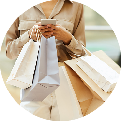 paczki do polski i europy, zakuoy