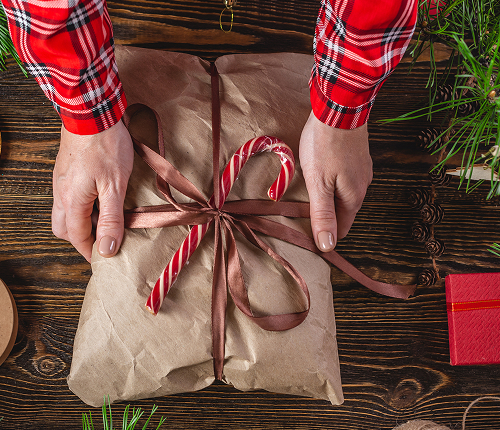 kwiaty do polski zestawy świąteczne upominki do polski wysyłka prezentów do polski wysyłka prezentów