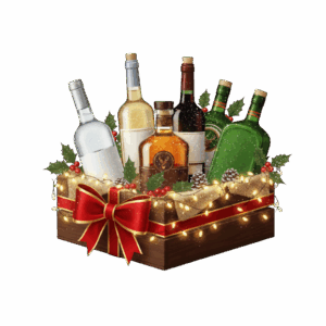 Likier Jagermeister 0,5 l