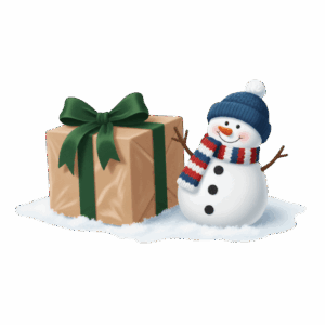 Dodatek Boże Narodzenie 3/25