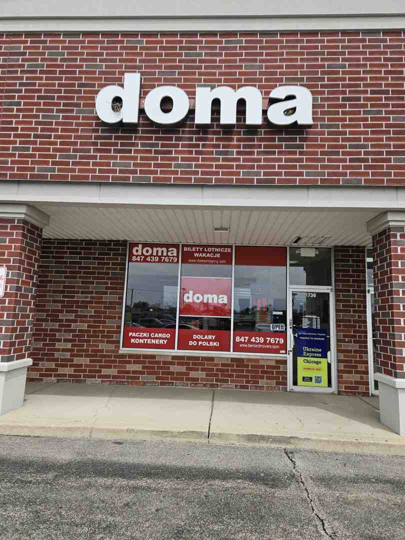 wire money to poland