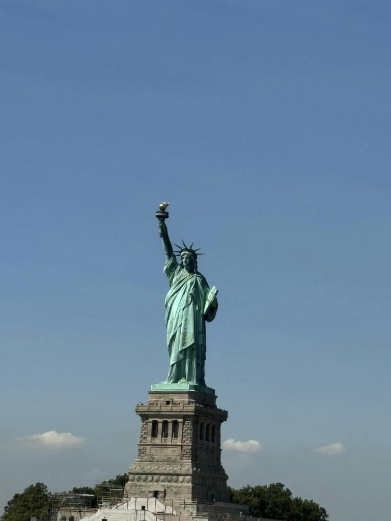 Shipping to Europe from New York | Doma Shipping & Travel