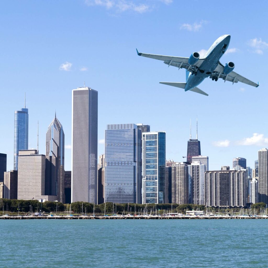 flights to poland, flight to poland