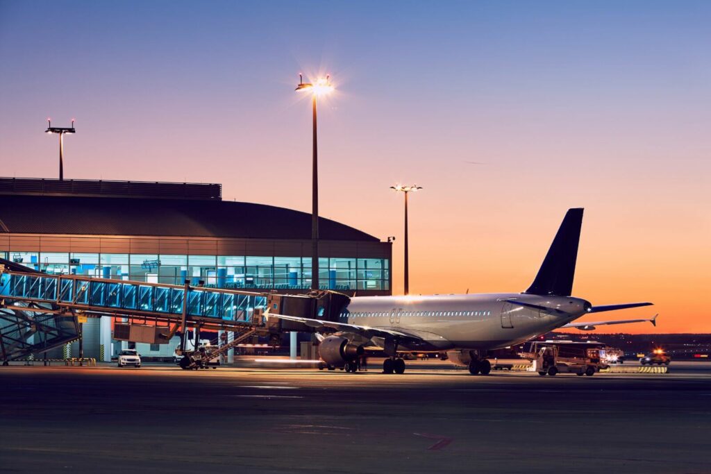airport-at-the-colorful-sunset-2026-03-18-17-46-00-utc (1)