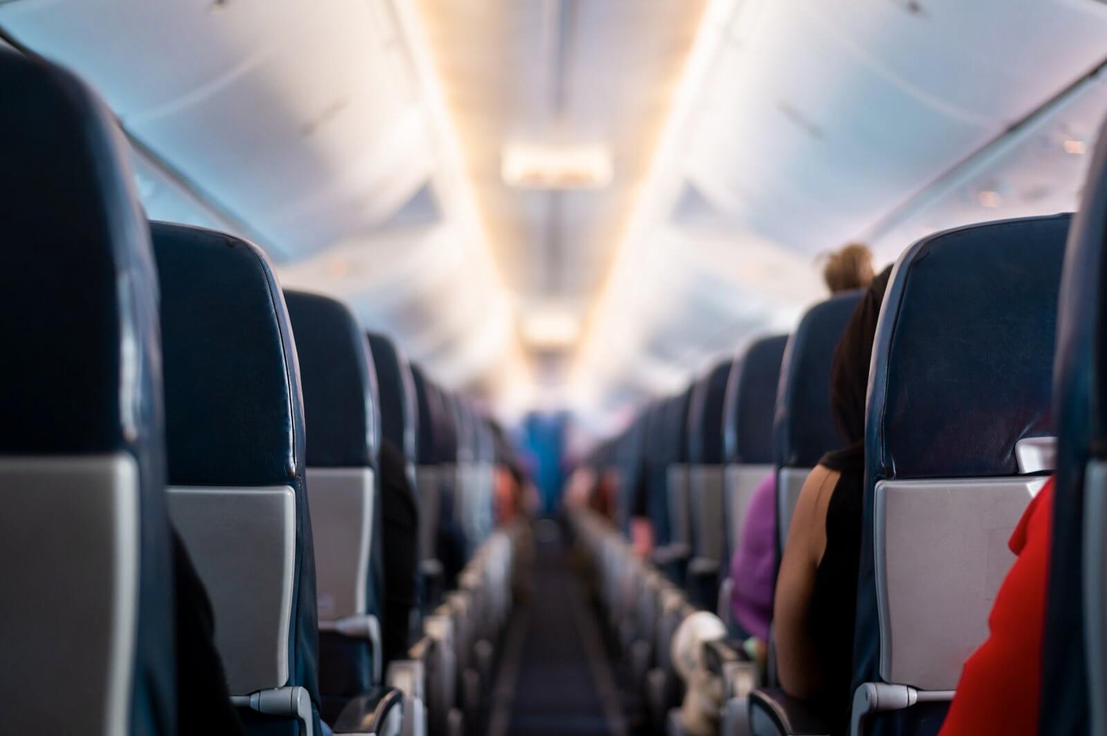 interior-view-of-seats-aboard-passenger-plane-2026-03-17-04-24-43-utc (1)