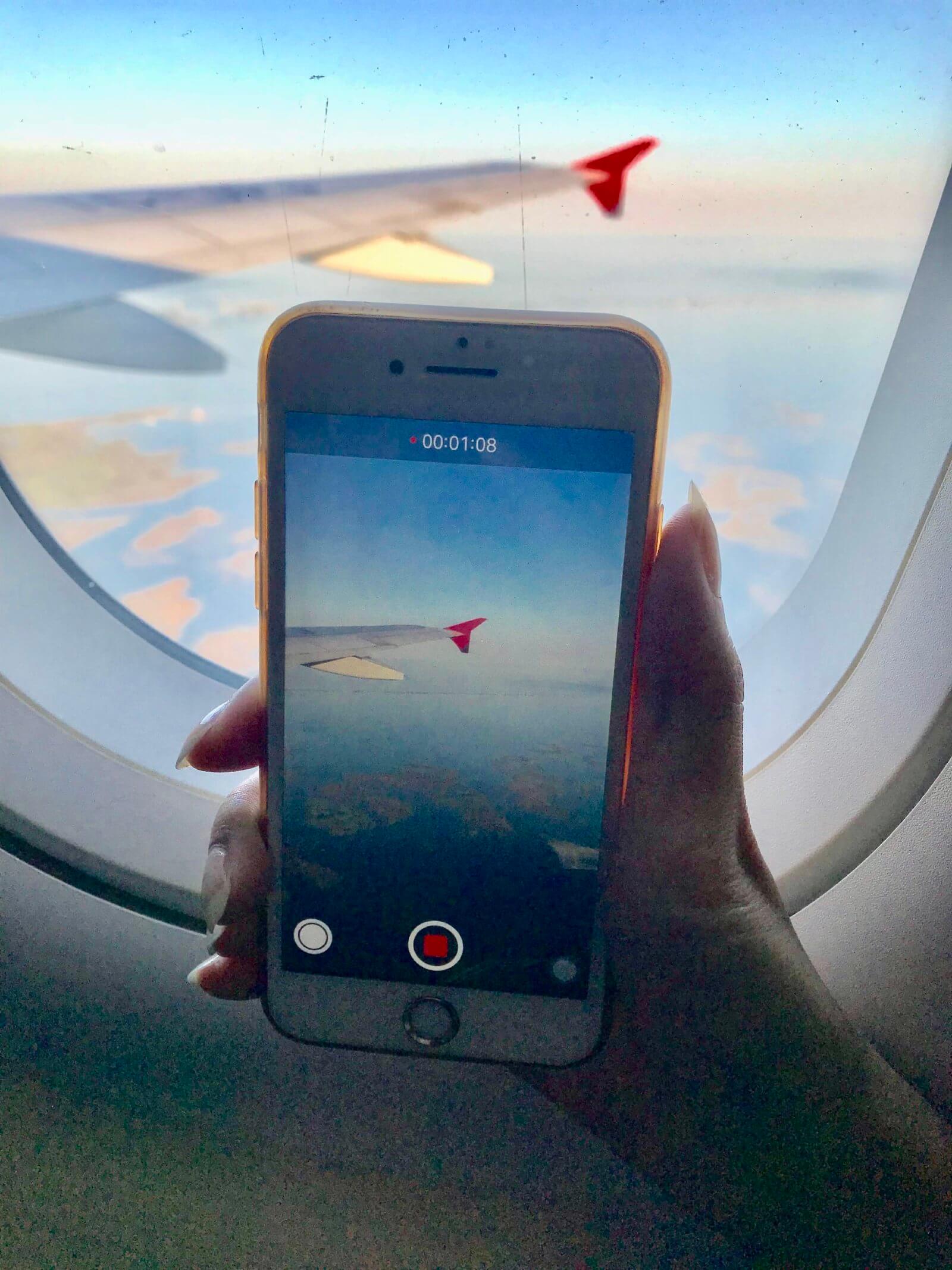 Last-Minute Flight Deals in Chicago | Doma Shipping & Travel