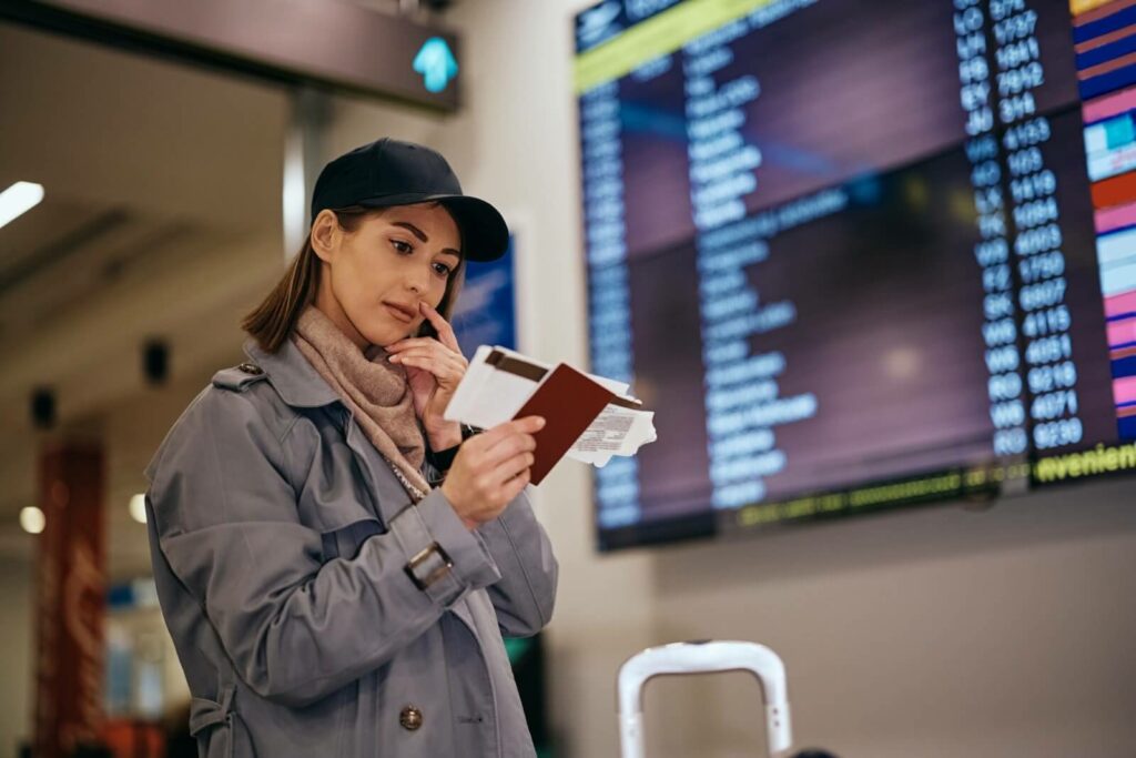 young-woman-looking-at-her-flight-ticket-while-wai-2026-03-25-04-04-55-utc (1)