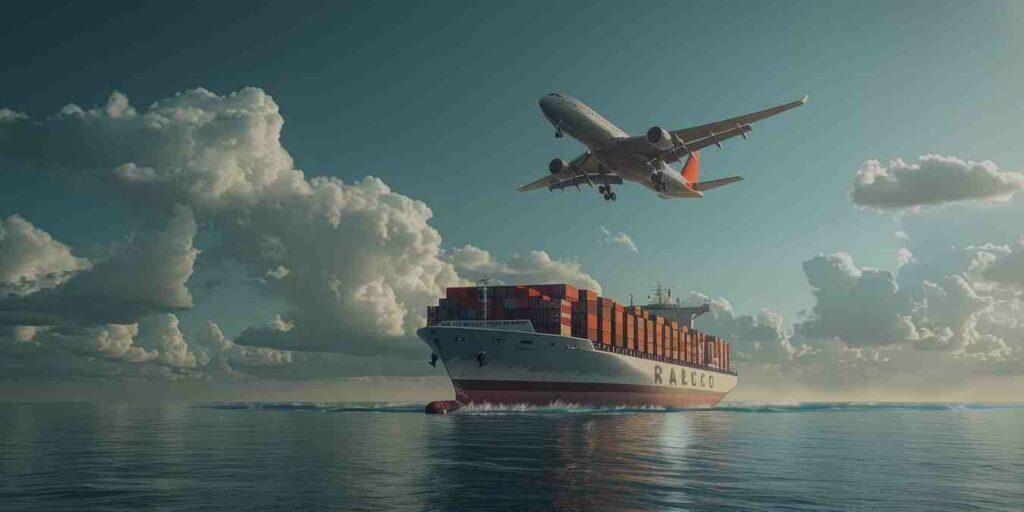 cartwright international moving
