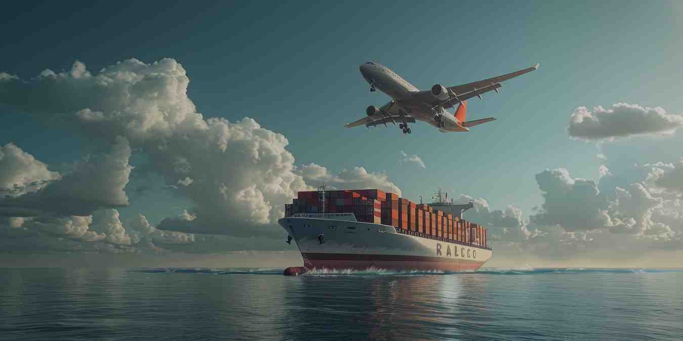 cartwright international moving