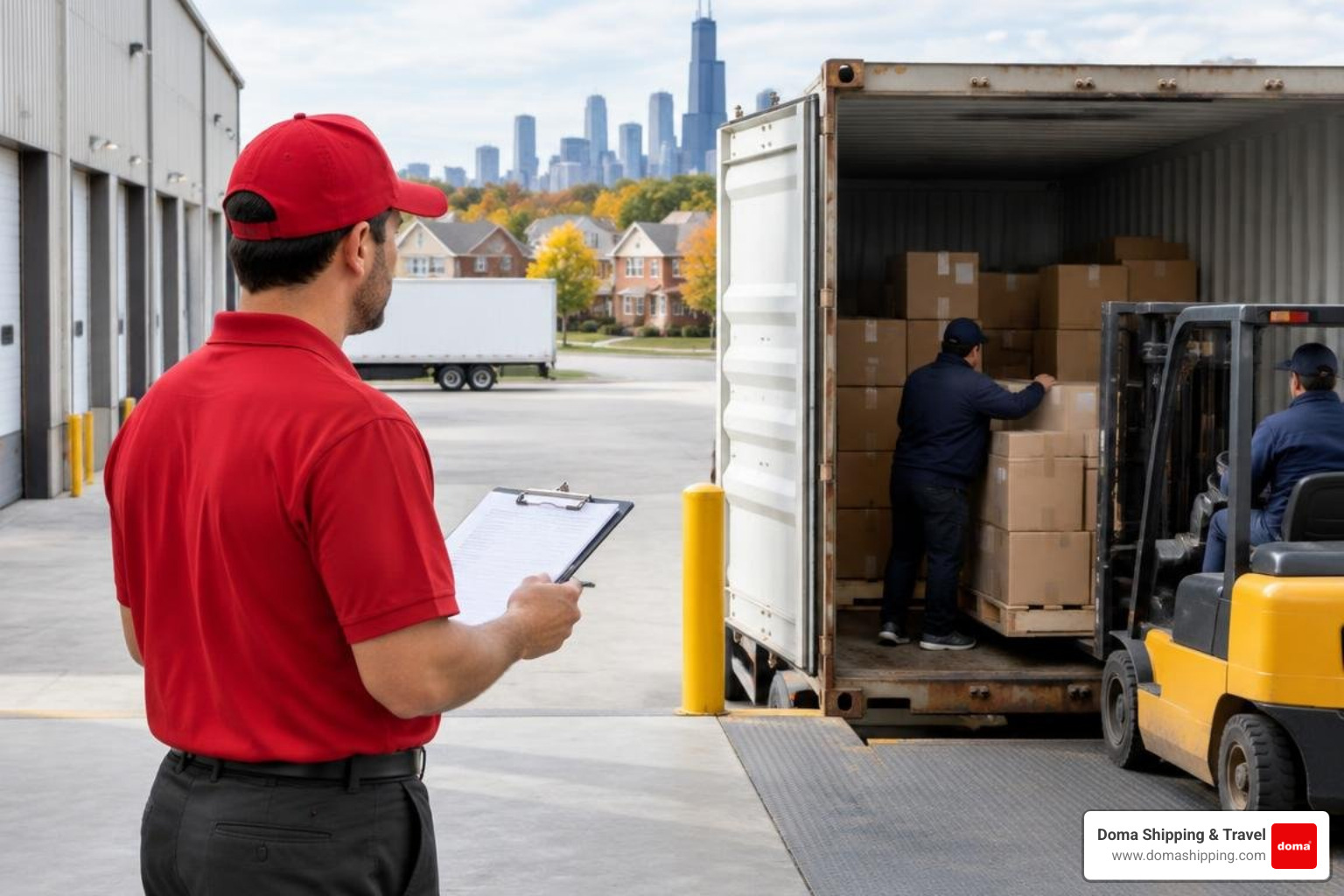 dhl paket international tracking number